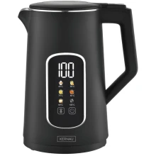 Czajnik elektryczny Kernau KSK 1701 TB