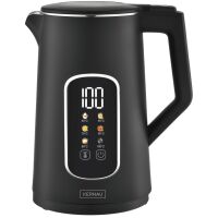 Czajnik elektryczny Kernau KSK 1701 TB