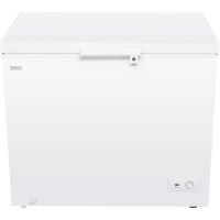 Zamrażarka skrzyniowa Kernau KFCF 2505 W