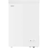 Zamrażarka skrzyniowa Kernau KFCF 1005 W