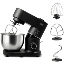 Robot planetarny Kernau KSFP 612.00