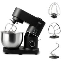 Robot planetarny Kernau KSFP 612.00