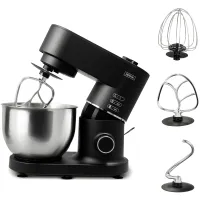 Robot planetarny Kernau KSFP 612.00