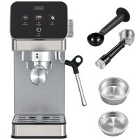 Ekspres kolbowy Kernau KCM 131 ES