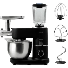 Robot planetarny Kernau KSFP 612.10 B