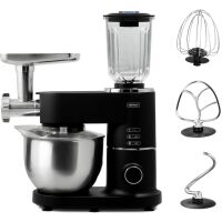 Robot planetarny Kernau KSFP 612.10 B