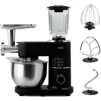 Robot planetarny Kernau KSFP 612.10 B