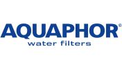 Aquaphor