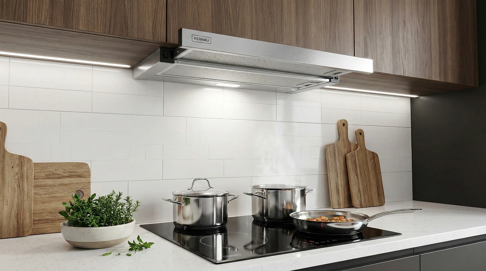 okap-teleskopowy-kernau-kth-10.165-x-aranzacja-1.jpg