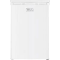 Lodówka Kernau KFR 08255 W