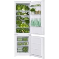 Lodówka Kernau KBR 17125 178cm