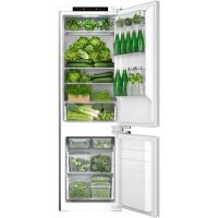 Lodówka Kernau KBR 17134 NF NoFrost Active Cooling 178,6cm