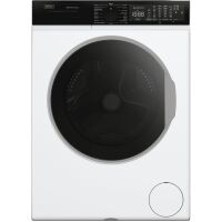 Pralka Kernau KFWM 7423.1 I Steam 7kg 1200 obr. Eco-Logic Slim