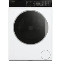 Pralka Kernau KFWM 7423.1 I Steam 7kg 1200 obr. Eco-Logic Slim