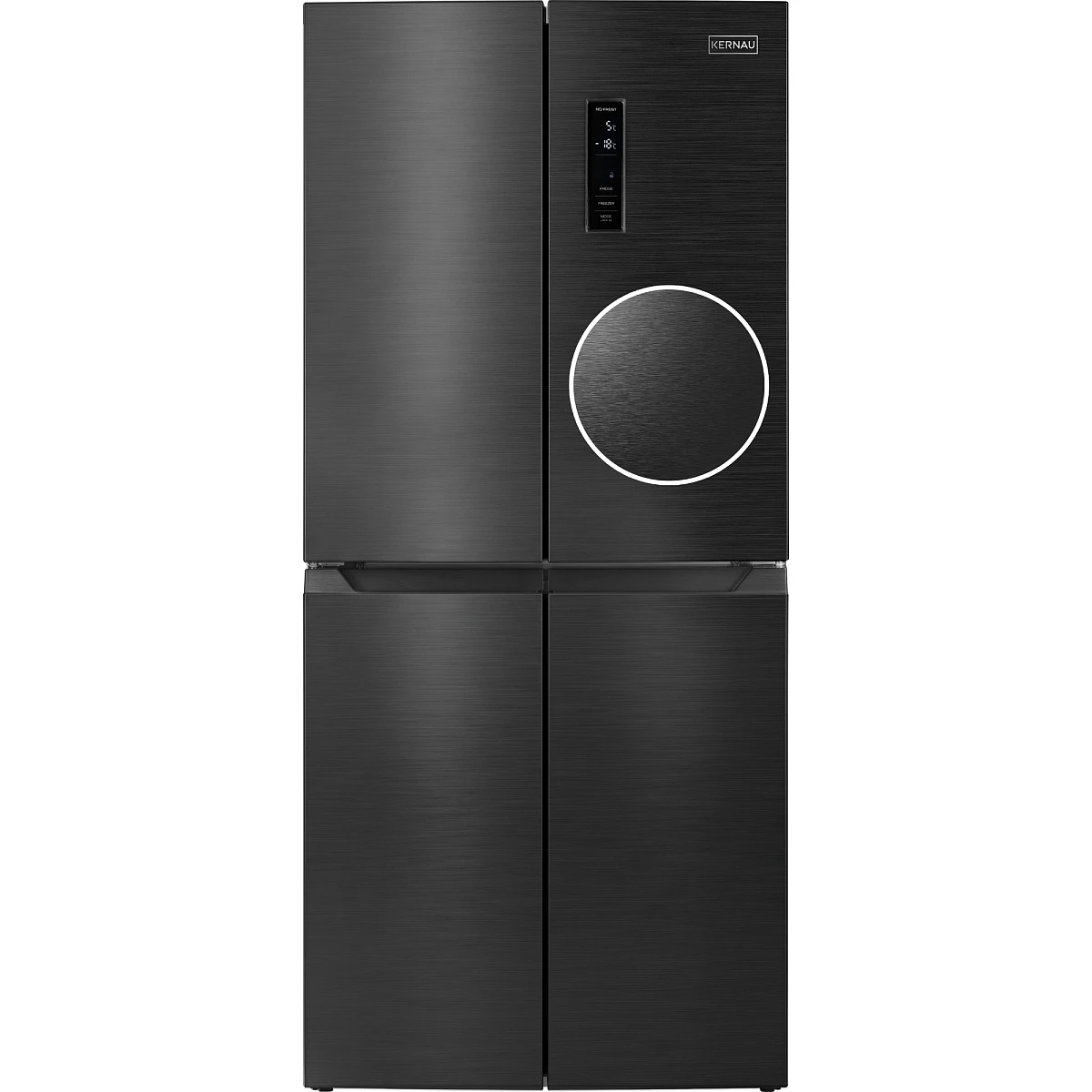 lodowka-side-by-side-kernau-kfrm-1881-bs-nowe-black-steel.jpg