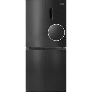 lodowka-side-by-side-kernau-kfrm-1881-bs-nowe-black-steel.jpg