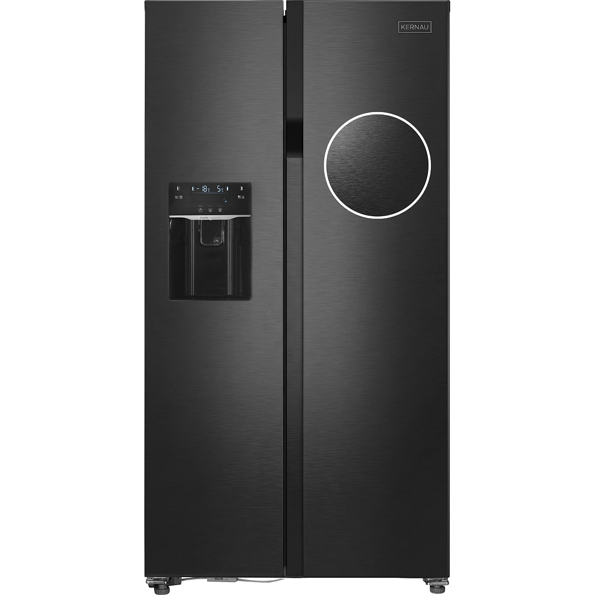 lodowka-side-by-side-kernau-kfsb-1795-d-bs-nowe-black-steel.jpg