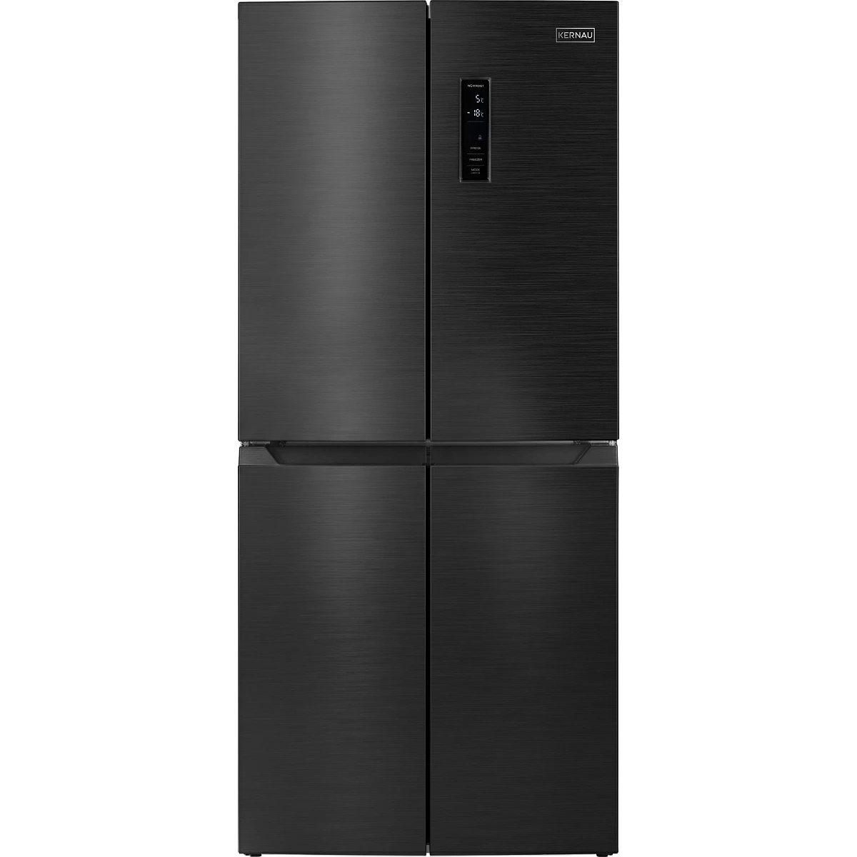 lodowka side by side kernau kfrm 1881 bs nowe glowne 1