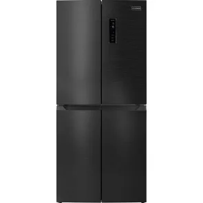 lodowka side by side kernau kfrm 1881 bs nowe glowne 1