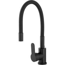 Bateria Kernau KWT 29.1 Elastic Matt Black