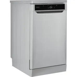 zmywarka-kernau-kfdw-4744-x-nowe-od-lewej.jpg