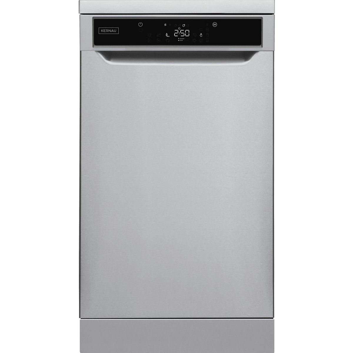 zmywarka kernau kfdw 4744 x nowe glowne