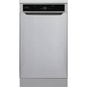 zmywarka kernau kfdw 4744 x nowe glowne