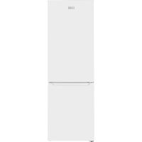 Lodówka Kernau KFRC 18153.1 NF W NoFrost Kompresor inwerterowy 181cm Biała