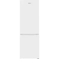 Lodówka Kernau KFRC 18153.1 NF W NoFrost Kompresor inwerterowy 181cm Biała