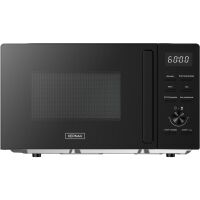 Kuchenka mikrofalowa KFMO 2070 EGB 700W Programy Auto Grill 20l