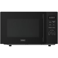 Kuchenka mikrofalowa KFMO 2380 EGB 800W Programy Auto Grill 23l