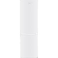 Lodówka Kernau KFRC 18165 NF W NoFrost Kompresor inwerterowy 186cm Biała
