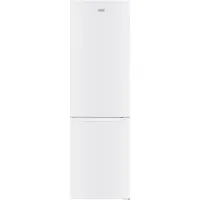 Lodówka Kernau KFRC 18165 NF W NoFrost Kompresor inwerterowy 186cm Biała