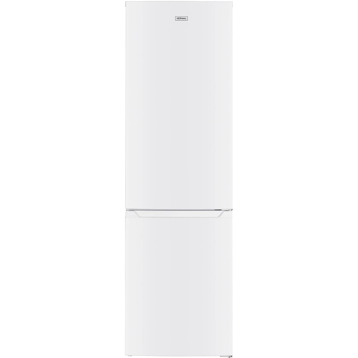 lodowka kernau kfrc 18165 nf w glowne