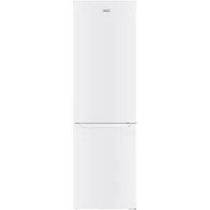 lodowka kernau kfrc 18165 nf w glowne