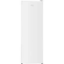 Chłodziarka Kernau KFR 17163.1 W Kompresor inwerterowy 172,5cm Biała