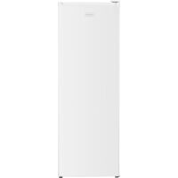 Chłodziarka Kernau KFR 17163.1 W Kompresor inwerterowy 172,5cm Biała