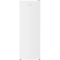 Chłodziarka Kernau KFR 17163.1 W Kompresor inwerterowy 172,5cm Biała