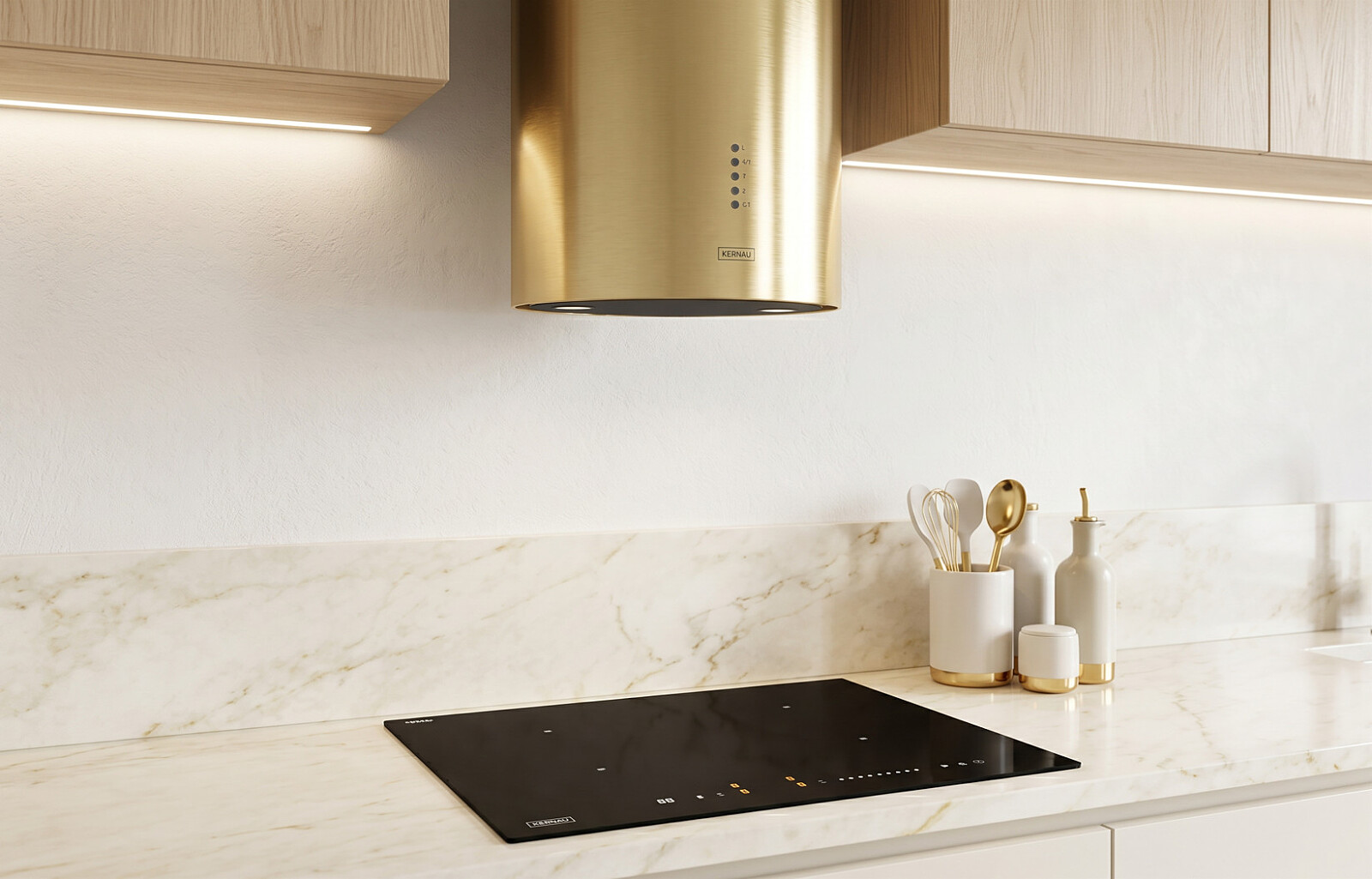 okap-kominowy-kernau-kch-0440.1-brushed-gold-aranzacja-3.jpg