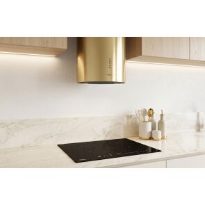 okap-kominowy-kernau-kch-0440.1-brushed-gold-aranzacja-3.jpg