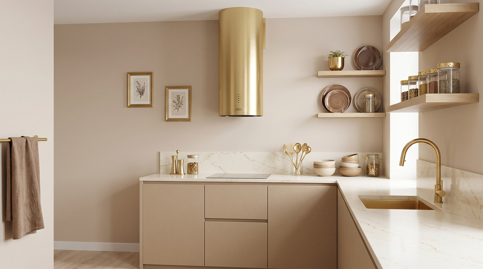 okap-kominowy-kernau-kch-0440.1-brushed-gold-aranzacja-4.jpg