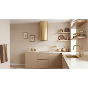 okap-kominowy-kernau-kch-0440.1-brushed-gold-aranzacja-4.jpg