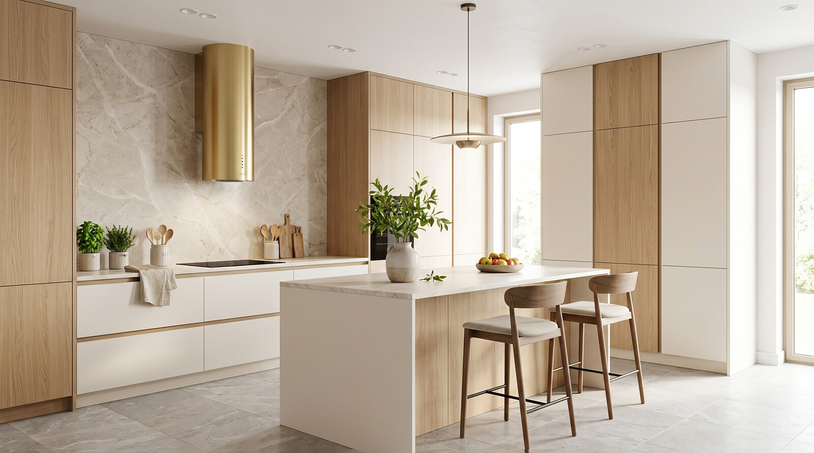 okap-kominowy-kernau-kch-0440.1-brushed-gold-aranzacja-2.jpg