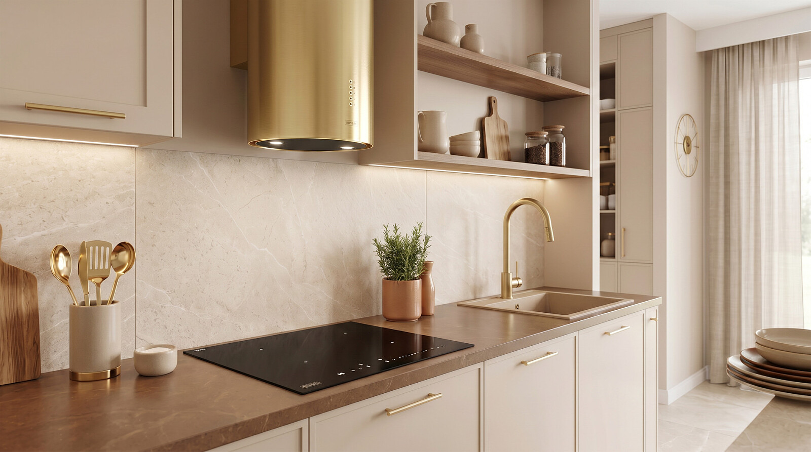 okap-kominowy-kernau-kch-0440.1-brushed-gold-aranzacja-8.jpg