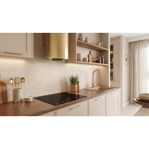 okap-kominowy-kernau-kch-0440.1-brushed-gold-aranzacja-8.jpg