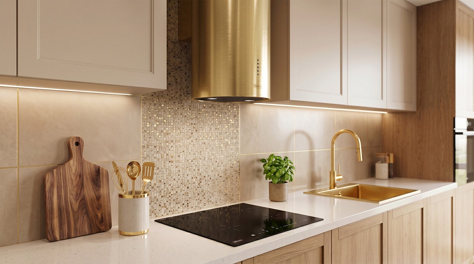 okap-kominowy-kernau-kch-0440.1-brushed-gold-aranzacja-7.jpg