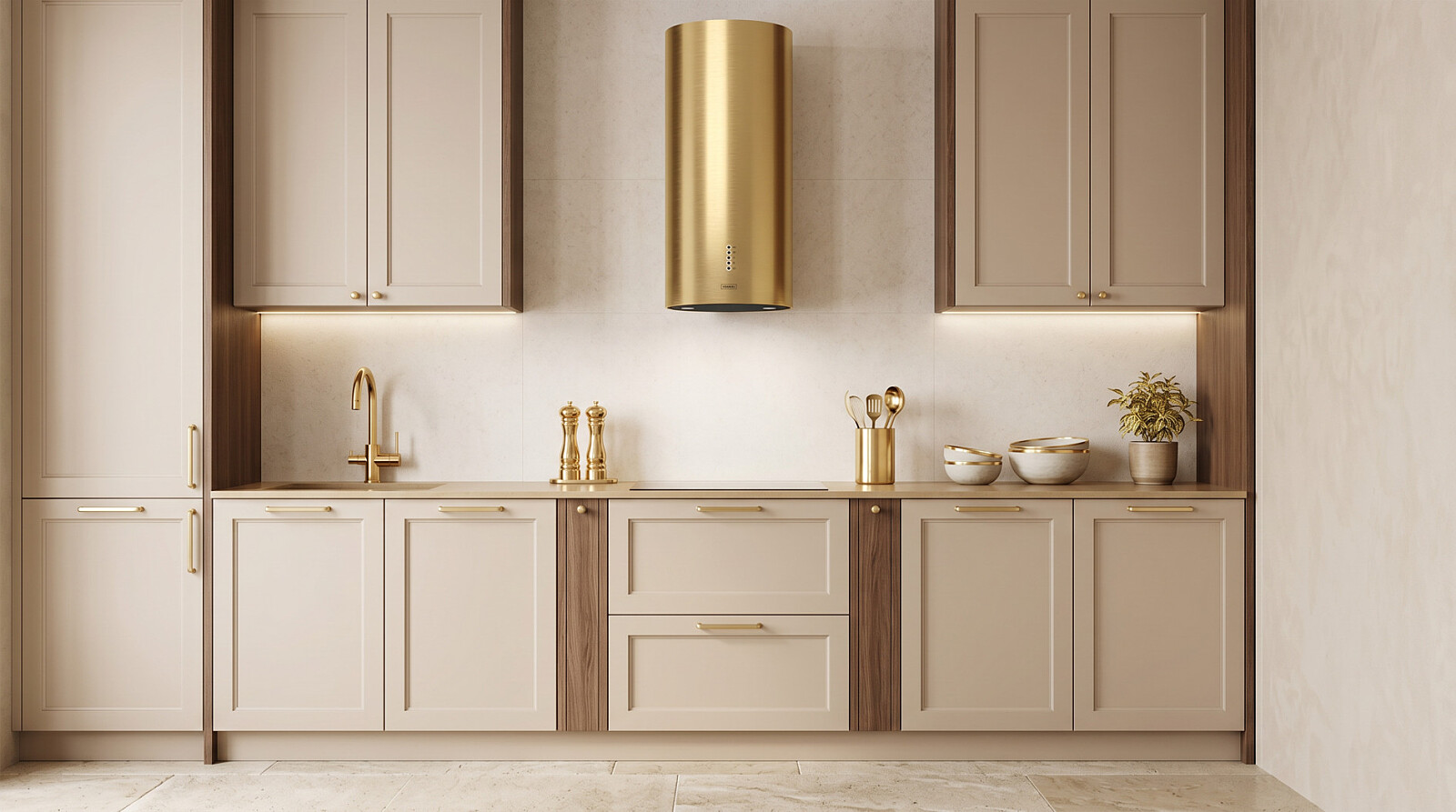 okap-kominowy-kernau-kch-0440.1-brushed-gold-aranzacja-5.jpg