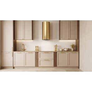 okap-kominowy-kernau-kch-0440.1-brushed-gold-aranzacja-5.jpg