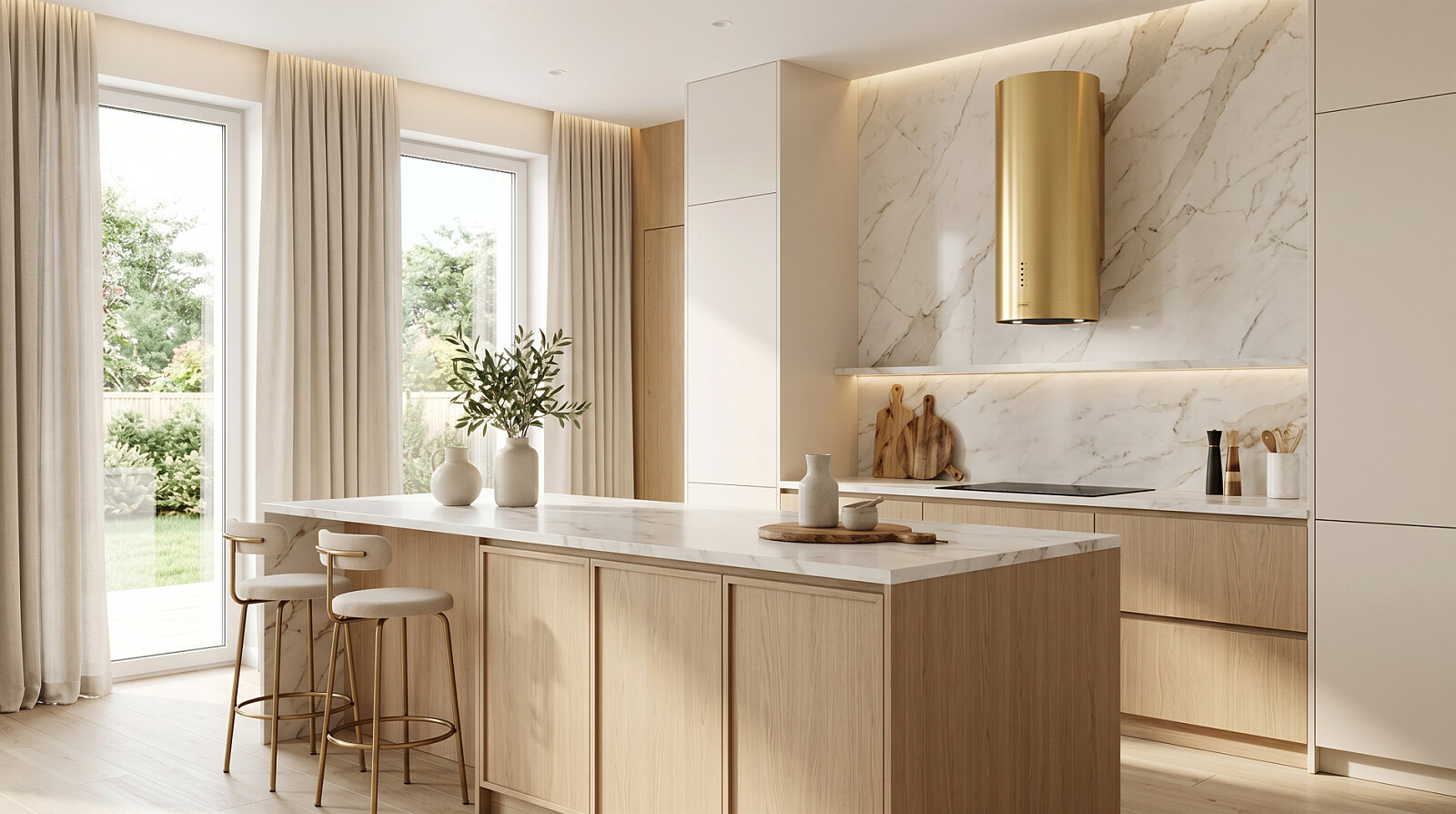 okap-kominowy-kernau-kch-0440.1-brushed-gold-aranzacja-1.jpg