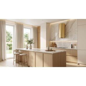 okap-kominowy-kernau-kch-0440.1-brushed-gold-aranzacja-1.jpg